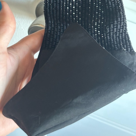 Goth Top 🧛‍♀️ - Picture 7 of 8